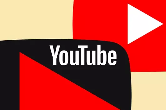YouTube Blocks Background Playback on Mobile Browsers