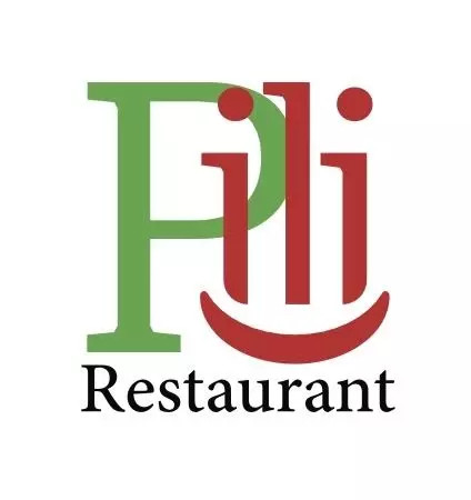 Pili Restaurant Job Vacancies 2026