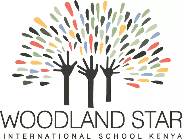 Woodland Star International School Internship Opportunities 2026