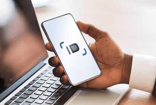 Identy.io Expands in Africa to Fix Digital ID Gap