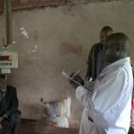Tea Board Catches Buyers Swindling Kisii, Nyamira Farmers