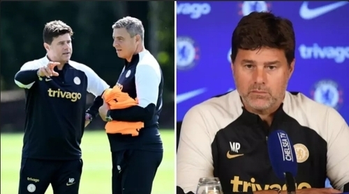 Chelsea 'Tell Trevoh Chalobah He Won't Play For The Club Again' After Turning Down Summer Move