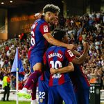 La Liga Resumes With Barcelona Taking On Betis, Real Madrid Facing Real Sociedad