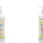 Why Your Natural Shampoo Isn't the Only Factor in Fading Hair Color