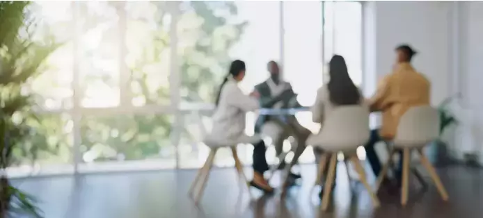 4 Career Lessons From Luxury Hospitality Leaders