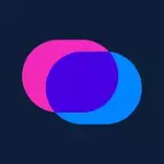 Core Code io Remote Vacancies 2026