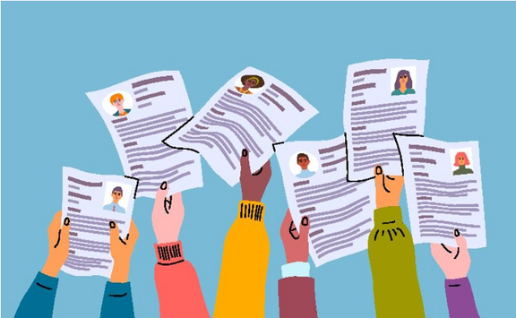 Why Recruiters Ignore Your Resume (And How to Fix It)