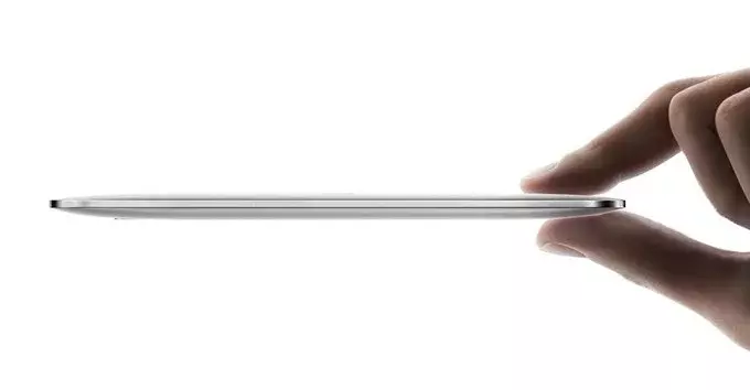 Slim Down Your Portable Storage with a USB-C Cable