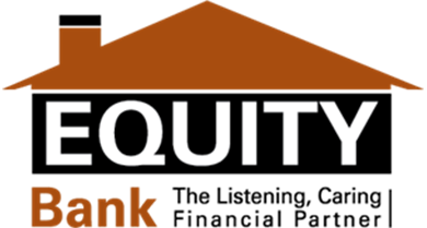 Equity Bank Hiring In 25 Positions