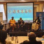 UN Pledges Support For MSMEs In Tendering Process