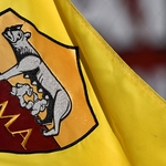 Roma Announce Saudi's Riyadh Season As New Shirt Sponsor