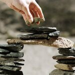 Phaver Raises $7M To Help Make Onboarding To Web3 Social Platforms Easier