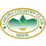 Limuru Country Club Vacancies 2026