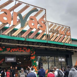 Naivas Reveals why It Will Not List On The NSE Just Yet