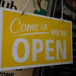 6 Fastest-Growing Industries to Start a Business in 2026