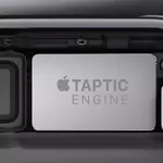 Apple Ordered to Pay $5.7B in Haptic Patent Infringement Case