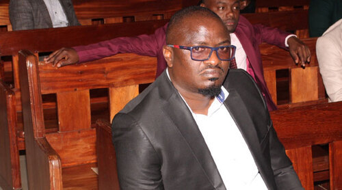 Kerra Official Urges Court To Unlock Sh21mn Dowry Money Ahead Of Sat Deadline