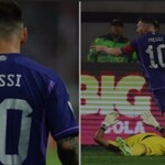 Lionel Messi Has Set Another New Record