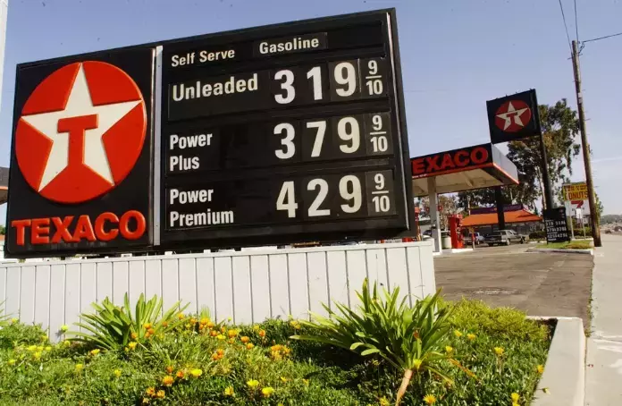 Price Gouging: The Hidden Side of the Affordability Crisis