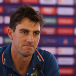 'I Won't Lie': Cummins Hails Dutch Ahead Of Pakistan Clash