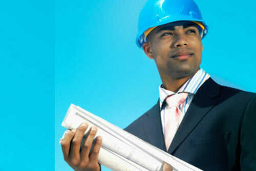 China Railway Seventh Group Hiring Materials Engineer, Site Surveyor And Structure / Culvert Foreman