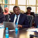 NHIF Pays Five Times More For Drugs, Distributors Tell MPs