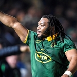Bok Hooker Debate Is All Part Of The Plan It Seems