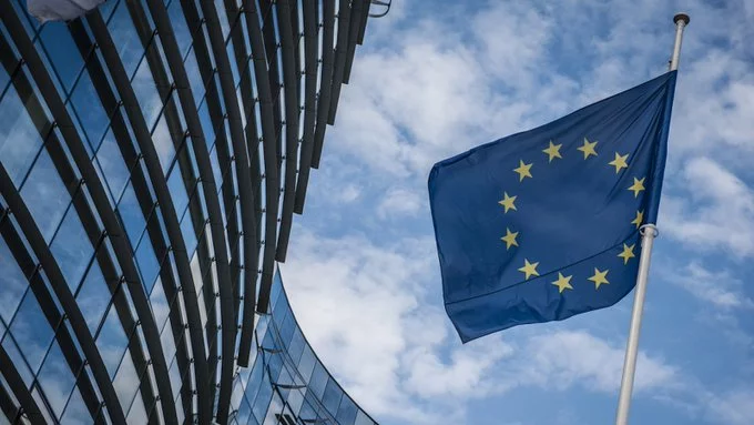 Apple Defends Google Against EU Proposal to Give AI Rivals Access to Services