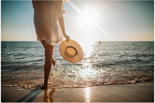 How to Take Mini-Retirements Without Quitting Your Job