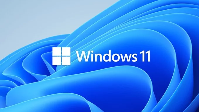 How Microsoft Borrows macOS CPU Tricks to Make Windows 11 Up to 70% Smoother