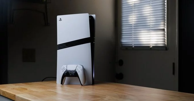 Sony Raises PlayStation Plus Short-Term Subscription Prices: What You Need to Know