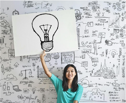 Lean Learning: Pat Flynn’s Shortcut to Smart Success