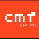 Nothing Will Launch Earbuds And A Smartwatch Under Its New Budget Line, CMF