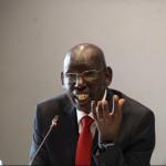 Ministry Of Education Issues Revised School Calendar For 2023