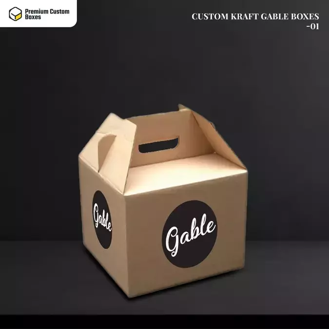 Custom Bux Board Boxes for Premium Packaging