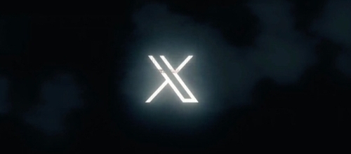 Video Calls Are Coming To X, Formerly Twitter, CEO Confirms