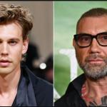 Austin Butler’s Cos-Tar Dave Bautista Says The Elvis Accent Isn’t In ‘Dune’ Sequel