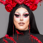 Drag Race Star UK Star 'Took Life After Fame Struggle'