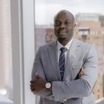 Zanifu Raises $11.2M To Scale Its Inventory Financing Offering In Kenya