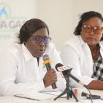 Ruto To Ground-break Construction Of Taifa Gas