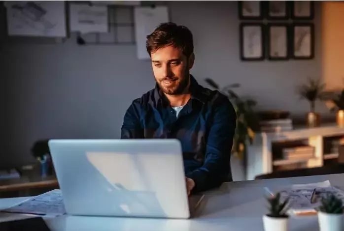 What Is Stability Stacking? Side Hustles as a Career Strategy