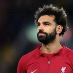 Mo Salah 'Wants To Leave Liverpool' And Replace Cristiano Ronaldo As World's Highest-Paid Player At Al Ittihad