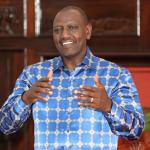 There's No Plan To Privatise Varsities, Increase Fees