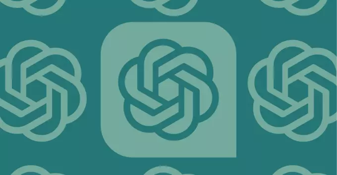 OpenAI Rolls Out ChatGPT Health: Big Claims and What They Mean for You