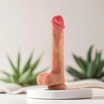 Dildo Online in India – Explore Adult Pleasure Toys