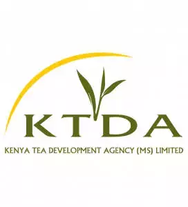Kenya Tea Development Agency (MS) Ltd Vacancies 2026