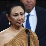 Pele's Widow To Inherit 30 Percent Of His Assets: Lawyer