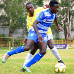 ll All Local Top-Flight Clubs To Benefit From Azam/FKF Partnership