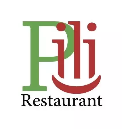 Pili Restaurant Job Vacancies 2026