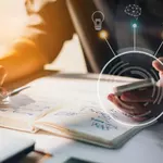 How to Answer "Walk Me Through Your Dashboard" in Live Corporate Interview Rounds